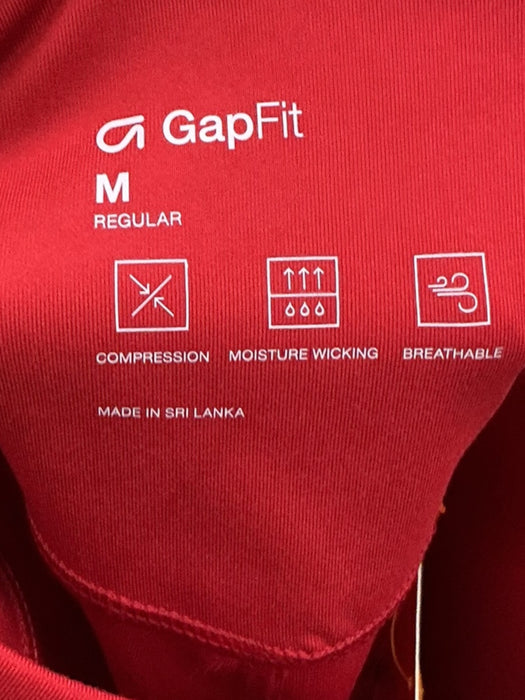 Leggins M (GAP)