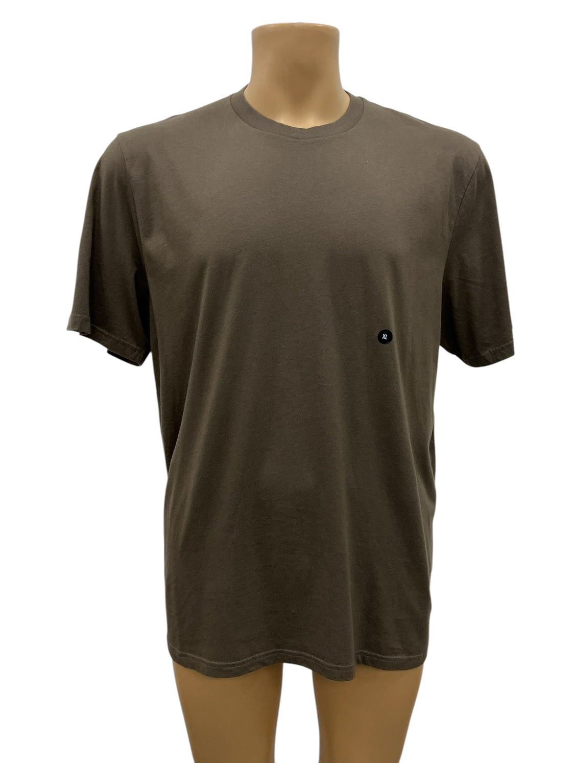 Playera XL (HOLLISTER)