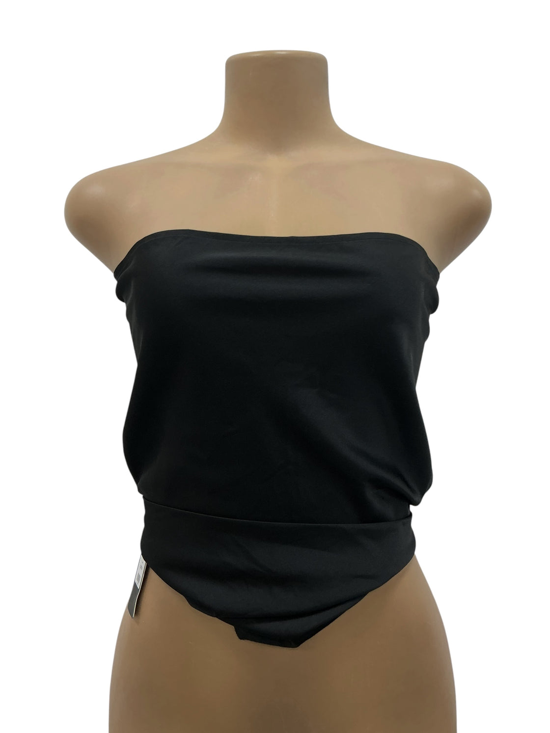 Blusa S (FASHIONNOVA)
