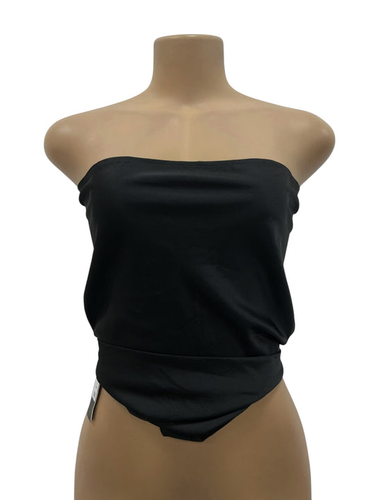 Blusa S (FASHIONNOVA)