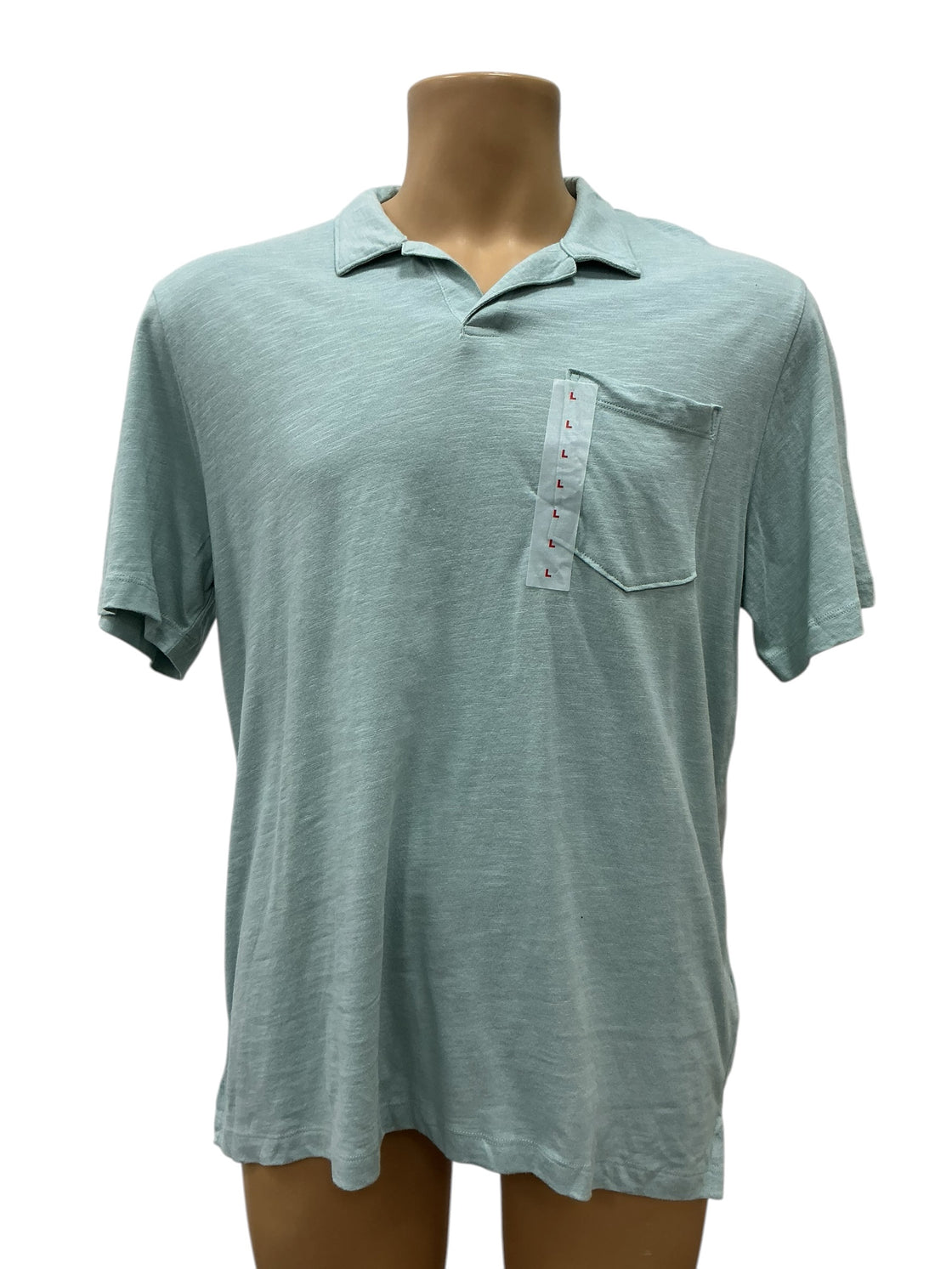 Camisa L (OLD NAVY)