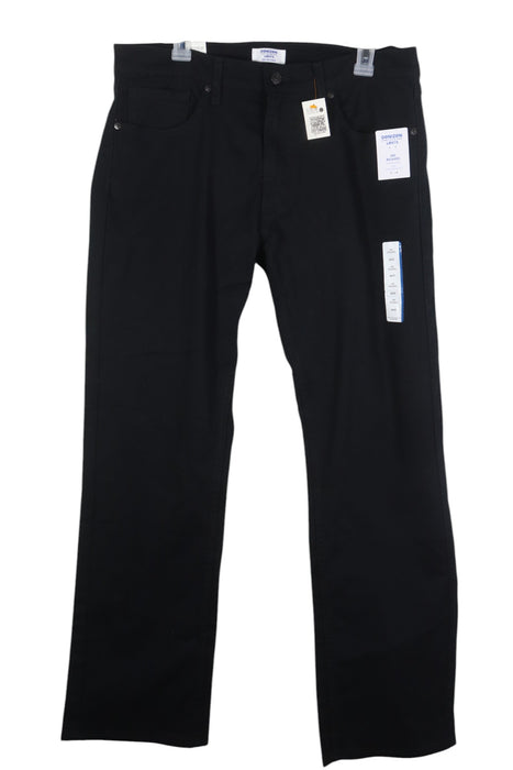 Pantalón 34*32 (DENIZEN)