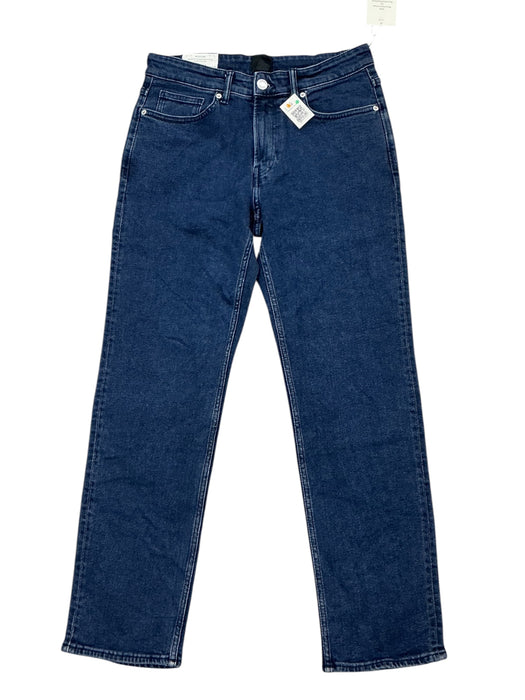 Pantalón 30X32 (H&M)