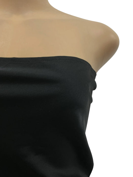 Blusa S (FASHIONNOVA)