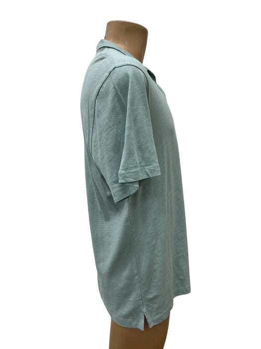 Camisa L (OLD NAVY)