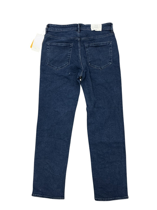 Pantalón 30X32 (H&M)