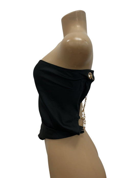 Blusa S (FASHIONNOVA)