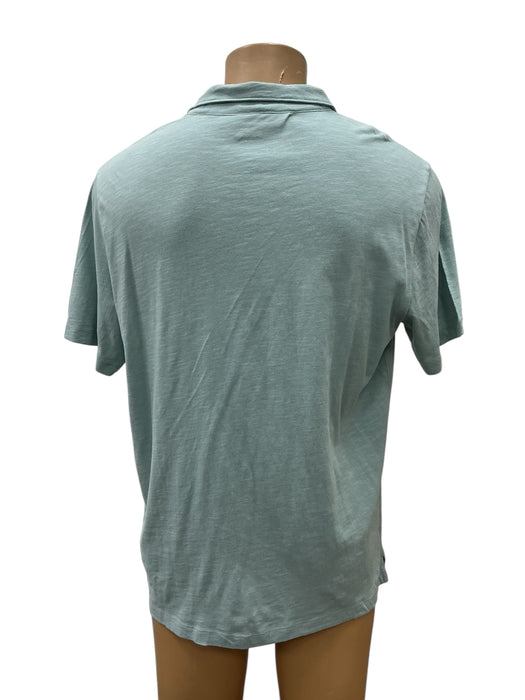 Camisa L (OLD NAVY)
