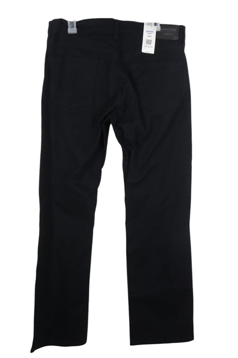 Pantalón 34*32 (DENIZEN)