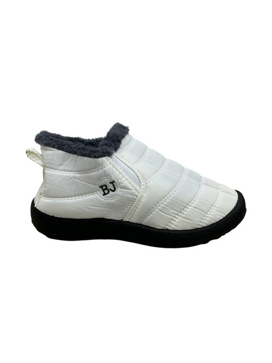 Zapato