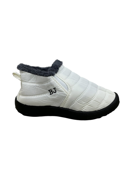 Zapato