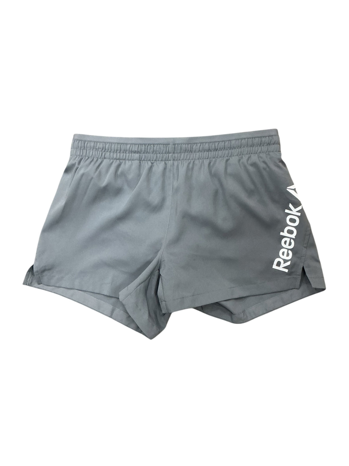 Short XS (REEBOK)