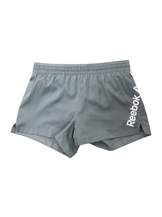 Short XS (REEBOK)