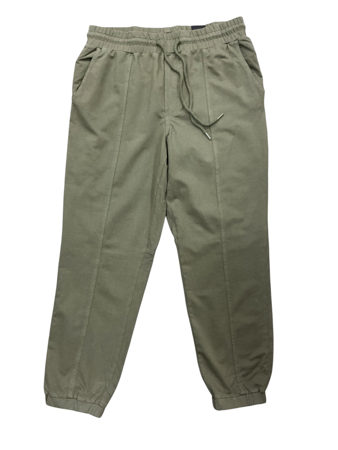 Pantalón L (REITMANS)