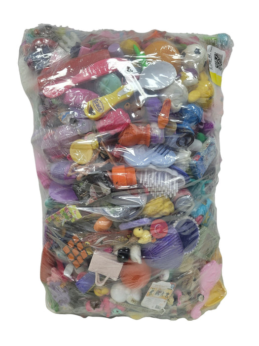 Pack Juguete Pequeño