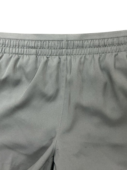 Short XS (REEBOK)