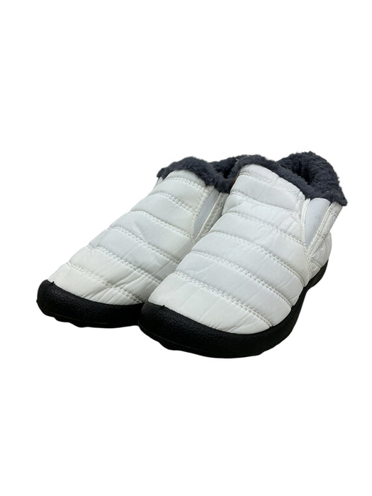 Zapato