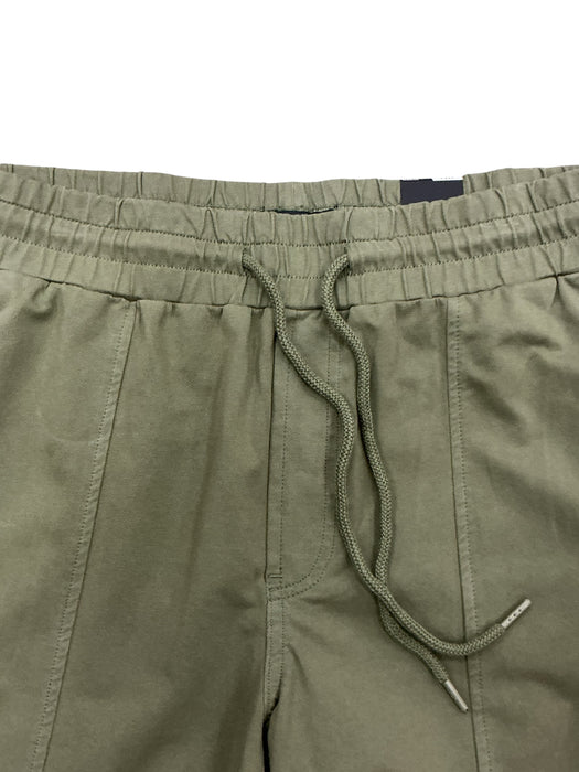 Pantalón L (REITMANS)