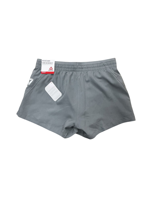 Short XS (REEBOK)