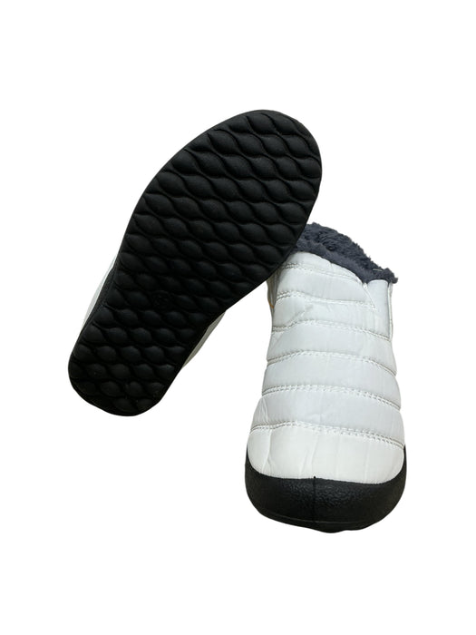 Zapato