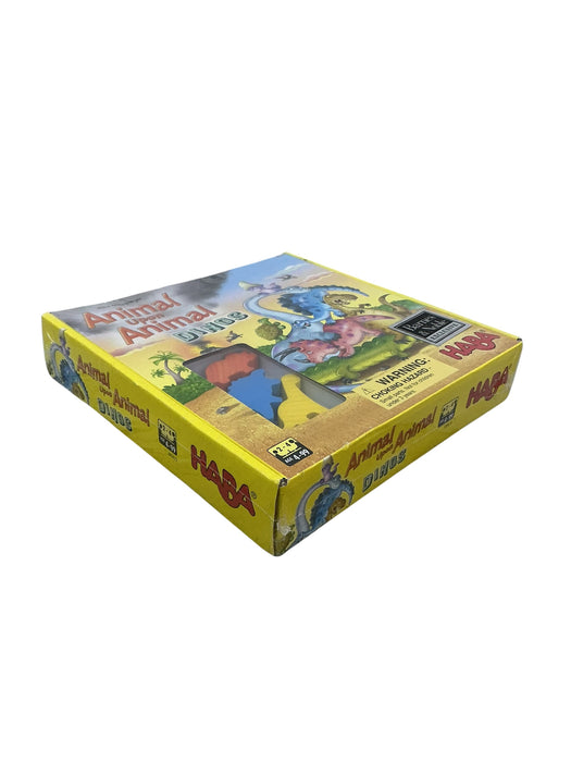 Juego de apilamiento (HABA)