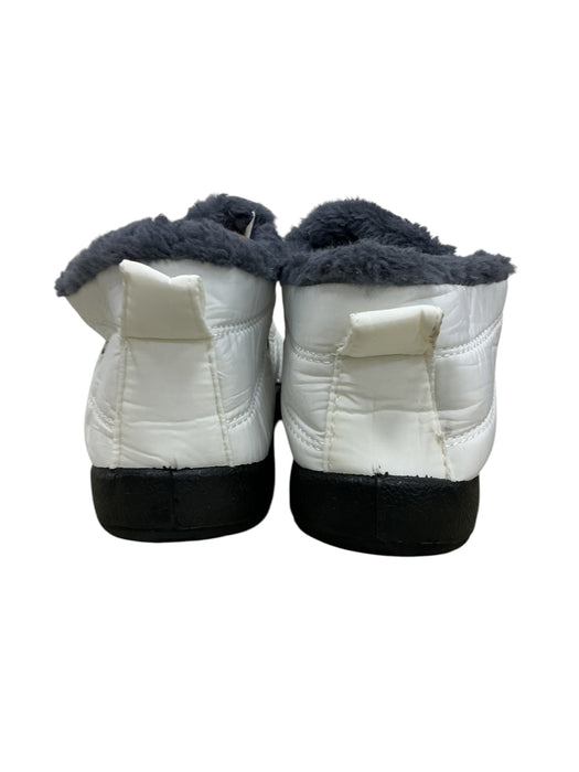 Zapato