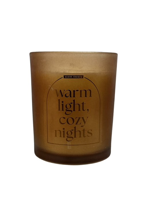 Juego de regalo (SCENT THEROY)