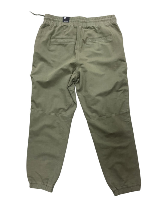 Pantalón L (REITMANS)