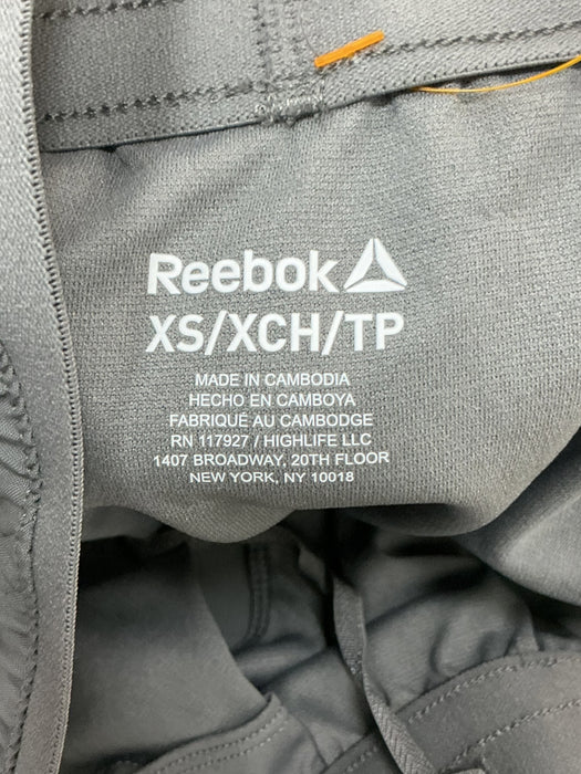 Short XS (REEBOK)