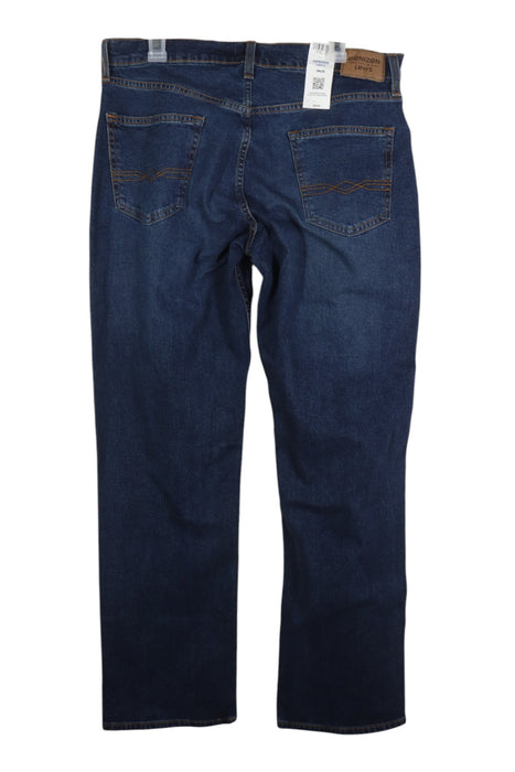 Pantalón 34*32 (DENIZEN)