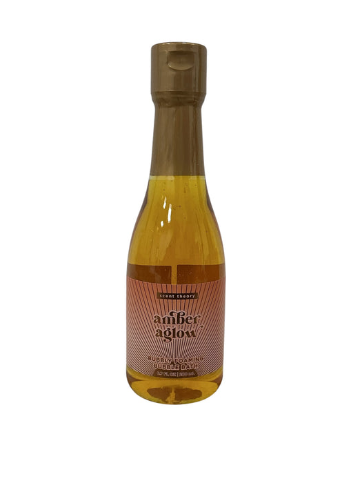 Juego de regalo (SCENT THEROY)