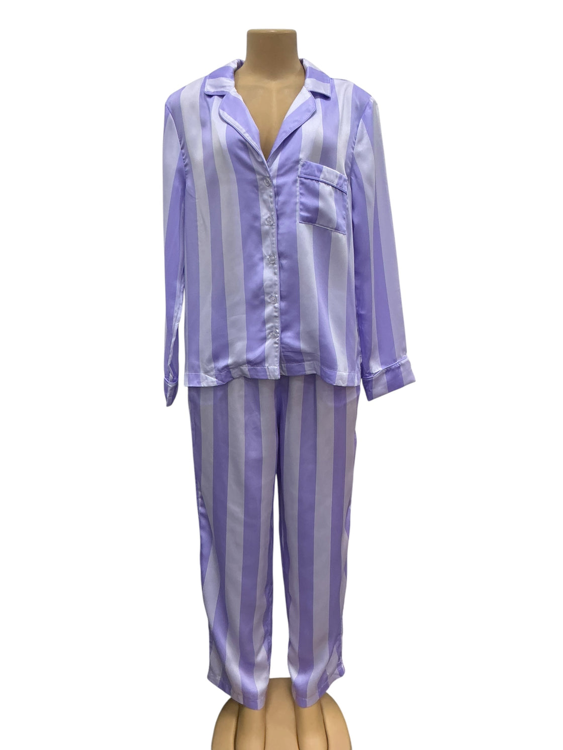 Pijama para dama M (LOFT)