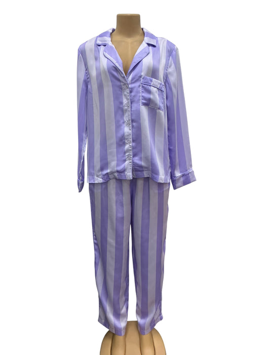 Pijama para dama M (LOFT)