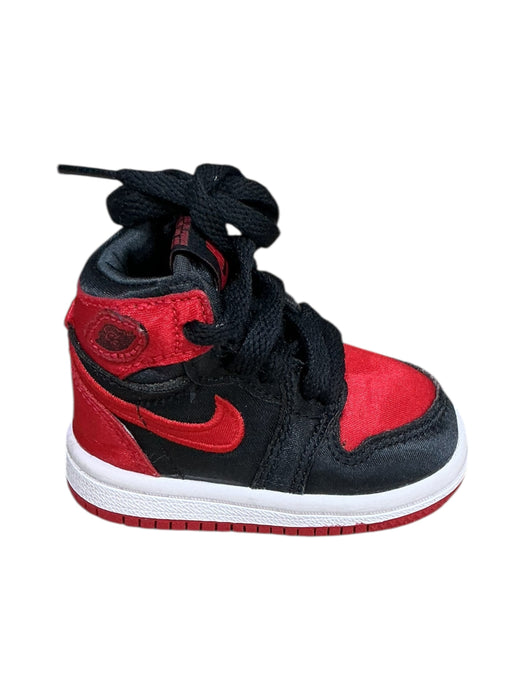 Tenis para niñ@ 2C (NIKE)