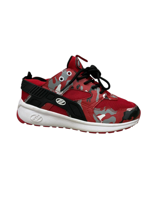 Tenis para niñ@ 3Y (HEELYS)