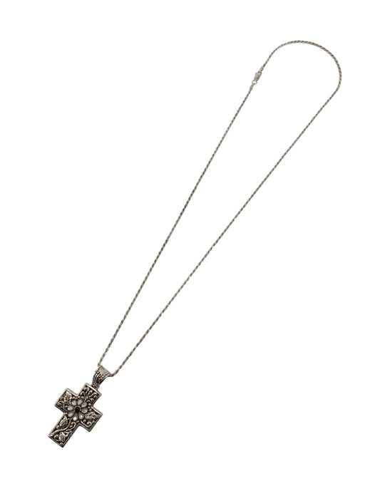 Cadena de plata  (925)