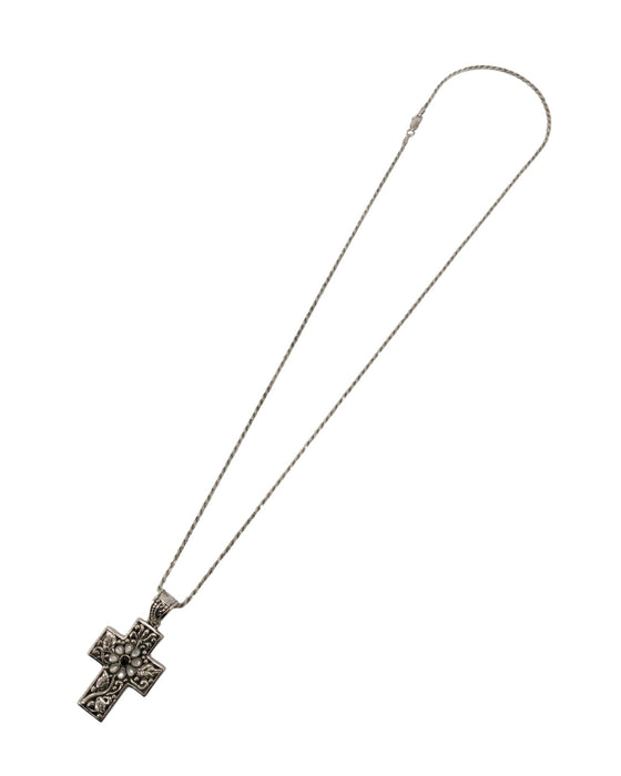 Cadena de plata  (925)