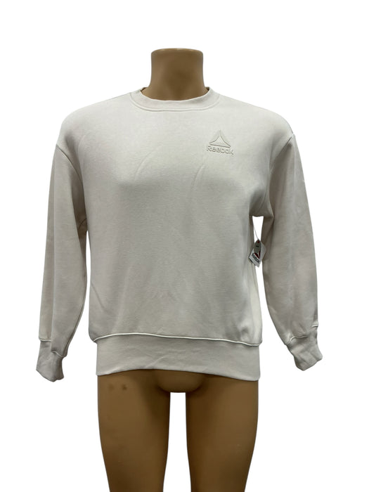 Sudadero XS (REEBOK)