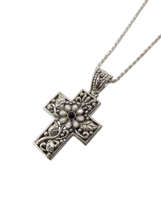 Cadena de plata  (925)