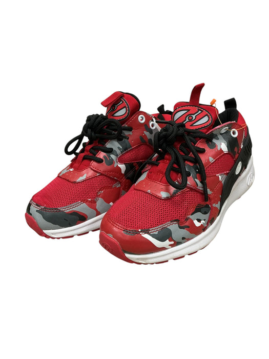 Tenis para niñ@ 3Y (HEELYS)