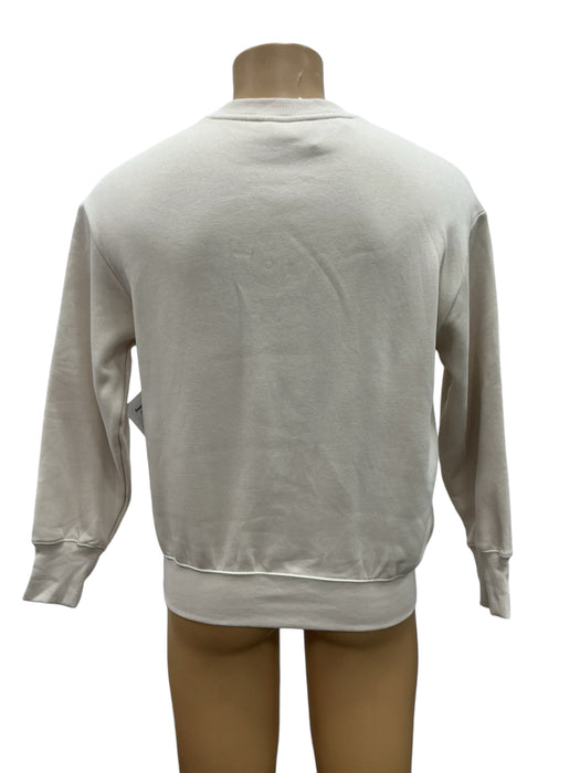 Sudadero XS (REEBOK)