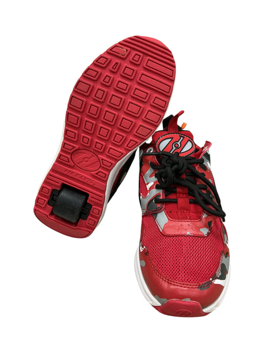 Tenis para niñ@ 3Y (HEELYS)