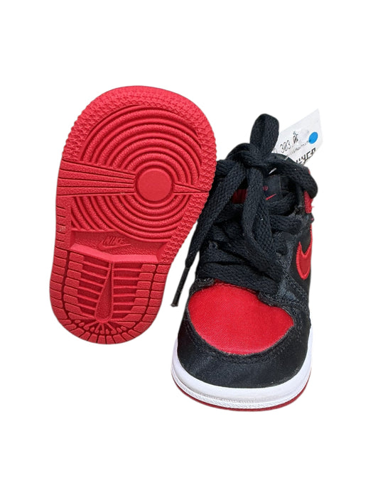 Tenis para niñ@ 2C (NIKE)