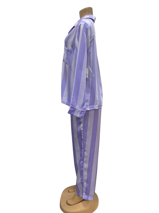 Pijama para dama M (LOFT)