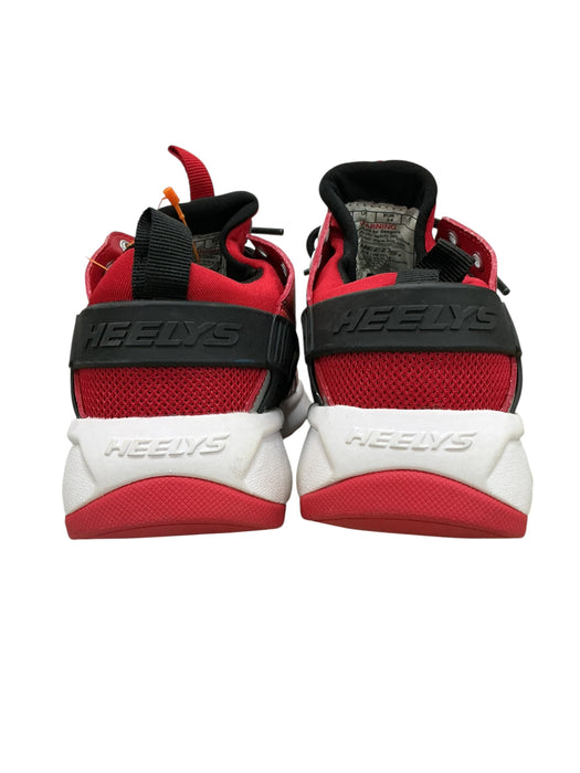 Tenis para niñ@ 3Y (HEELYS)