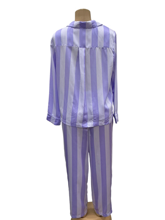 Pijama para dama M (LOFT)