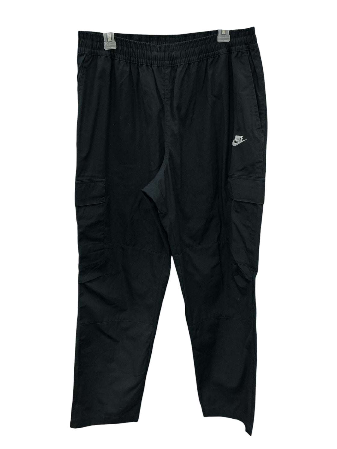 Pantalón L (NIKE)