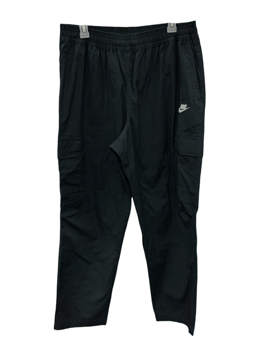 Pantalón L (NIKE)