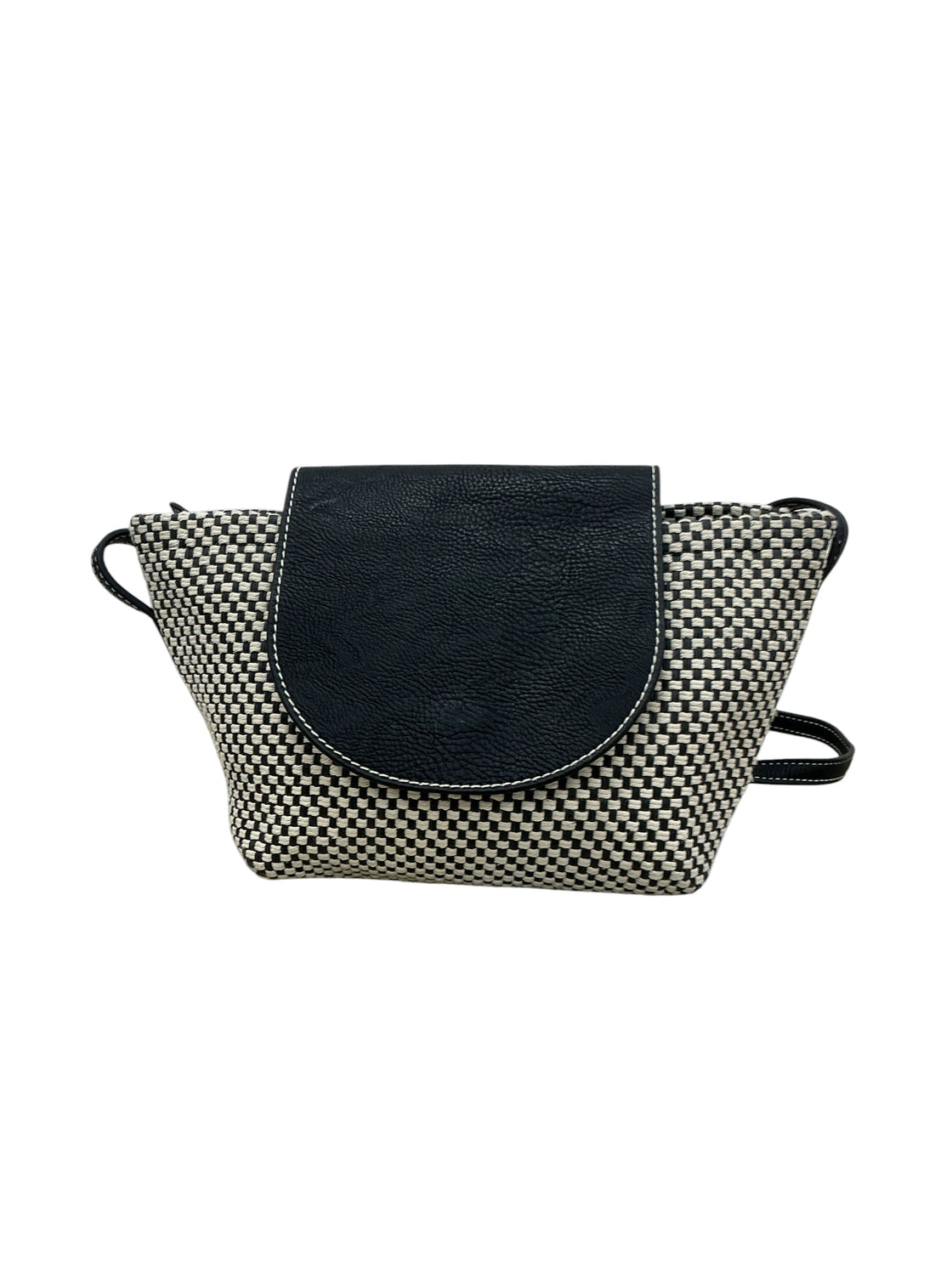 Bolso (UNIVERSAL THREAD)