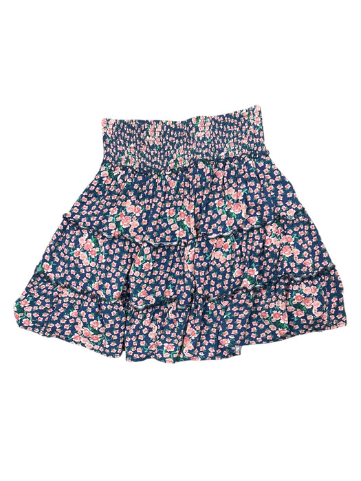 Falda S (AMERICAN EAGLE)